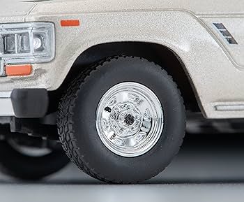 Amazon | トミーテック (TOMYTEC) トミカリミテッドヴィンテージ